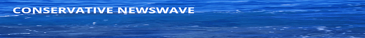 Site Banner